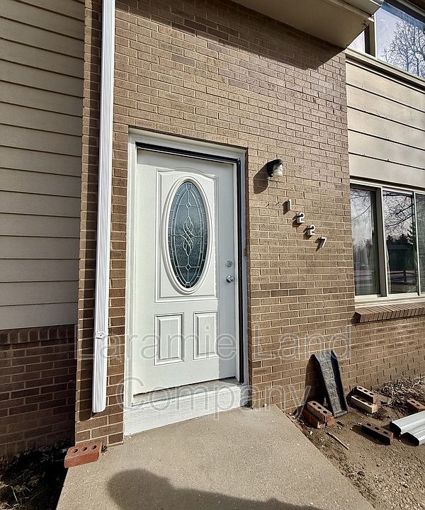 1st image of 1227 Downey St