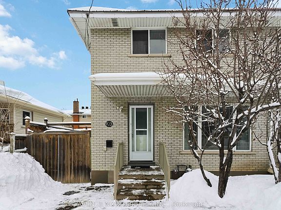 2nd image of 923 Pinecrest Rd