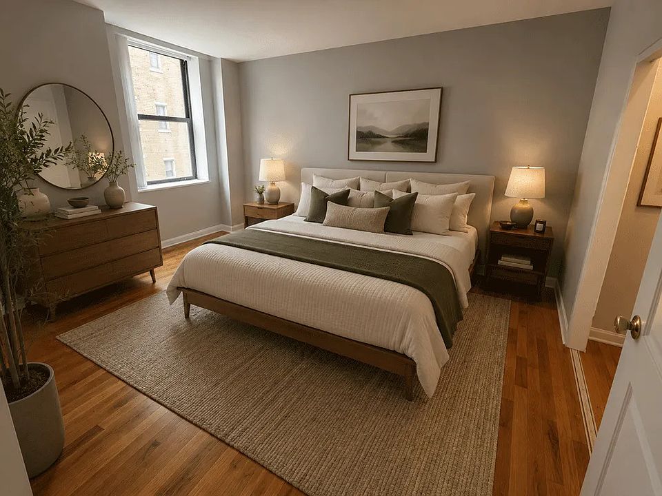 1st image of 4607-13 N Sheridan Rd #1210