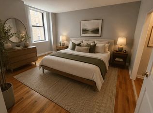 4607-13 N Sheridan Rd #1210, Chicago, IL 60640