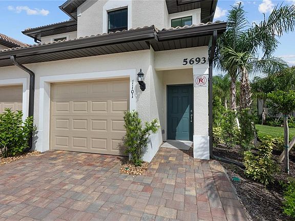 5th image of 5693 Mayflower WAY W #1101