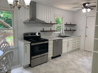 4329 Dinglewood Ave, Charlotte, NC 28205