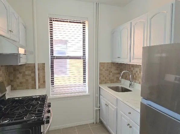 32-64 41st Street image 1 of 16