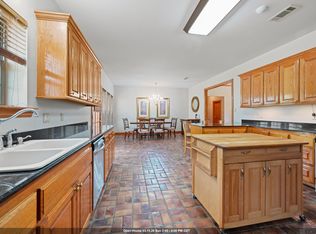 41255 Black Bayou Rd, Gonzales, LA 70737