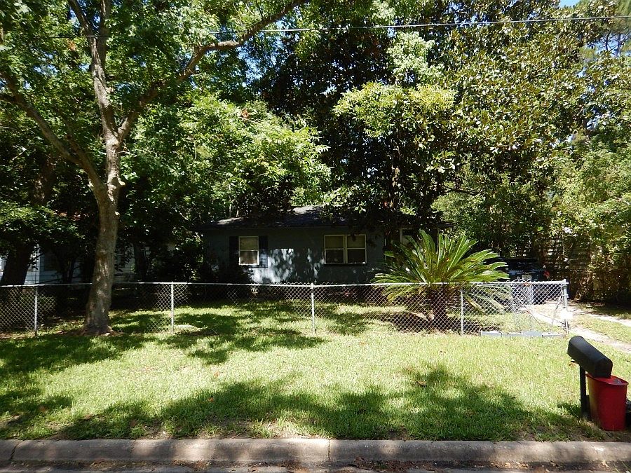 1st image of 2024 W Allandale Cir