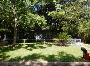 2024 W Allandale Cir, Jacksonville, FL 32254