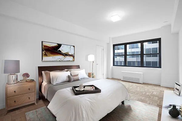 Rented by Avenues Real Estate | media 16