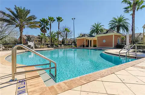3 bed, 1686 sqft, $2,300 — Photo 4