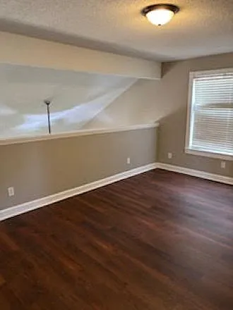 31 Crescent Cv — Photo 18