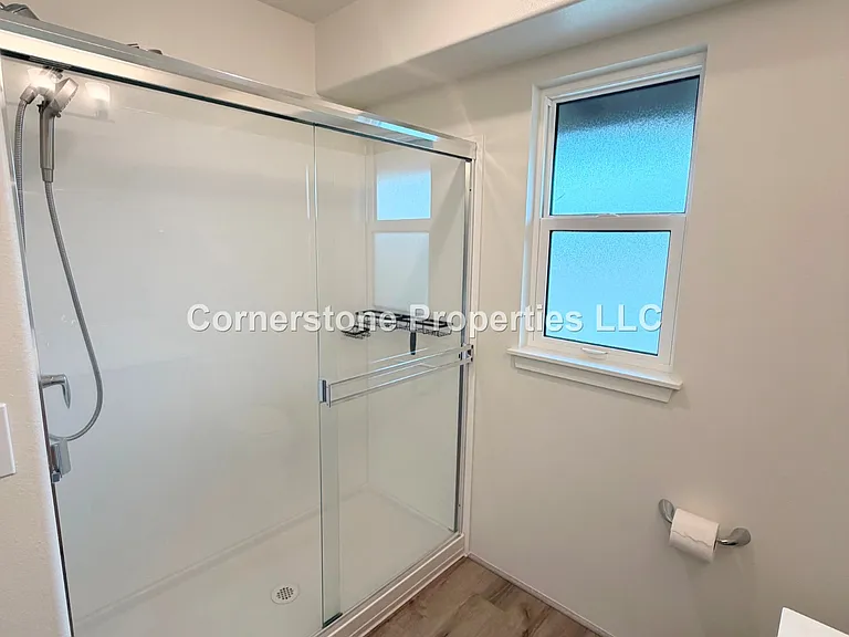 94-1104 Koakolo St — Photo 42