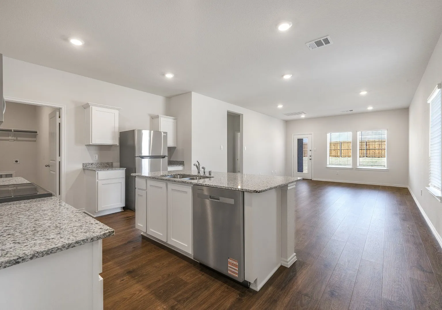 1802 Teton River Dr — Photo 4