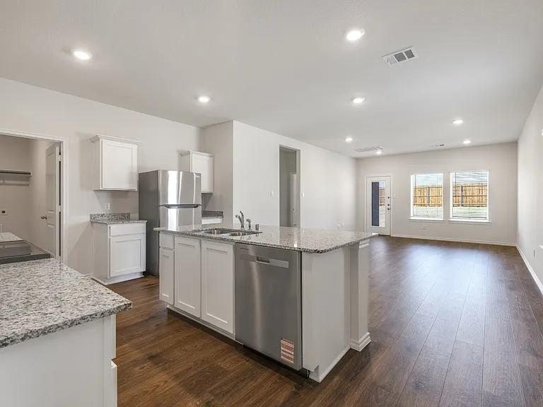 1802 Teton River Dr — Photo 4