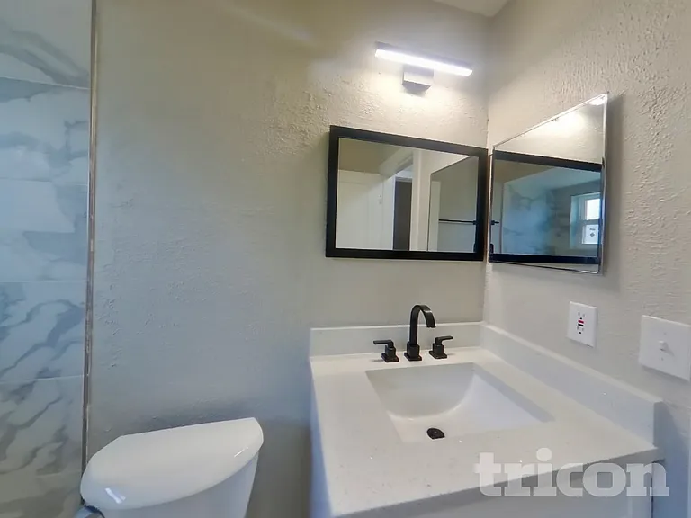 7515 Winging Way Dr — Photo 13