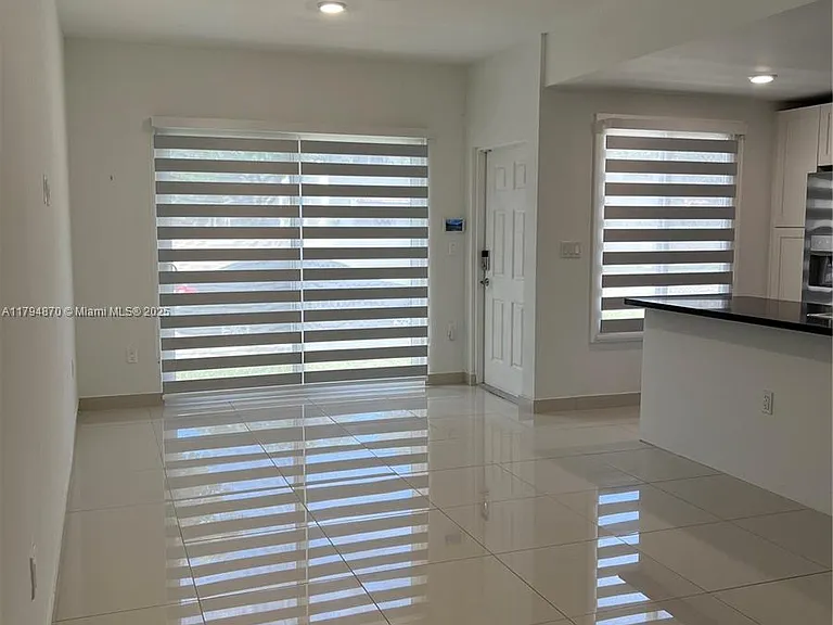 13944 SW 259th Way — Photo 10