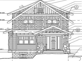 309 20th St, Sacramento, CA 95811