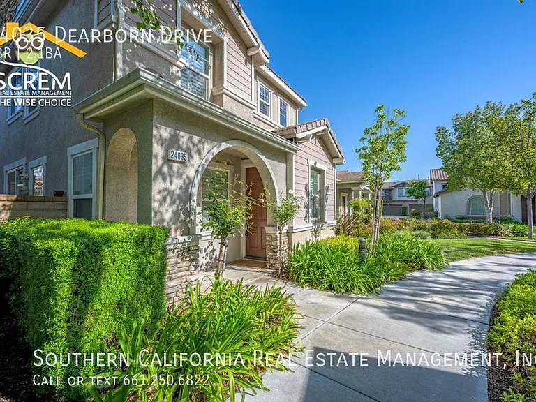 24035 Dearborn Dr — Photo 2