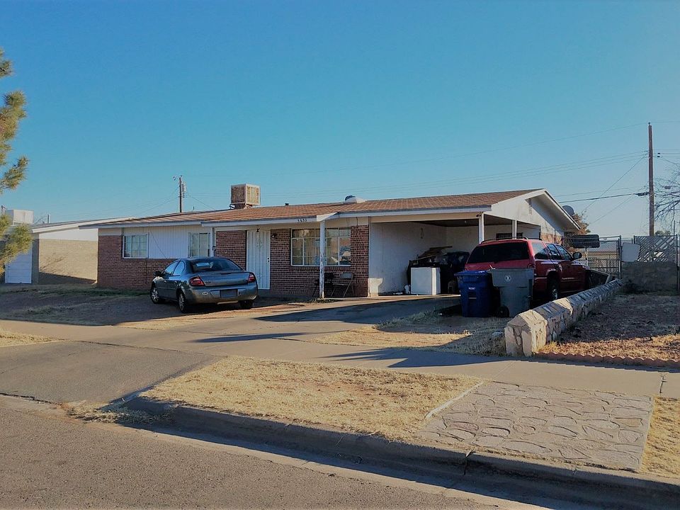 1st image of 5632 Waldorf Dr