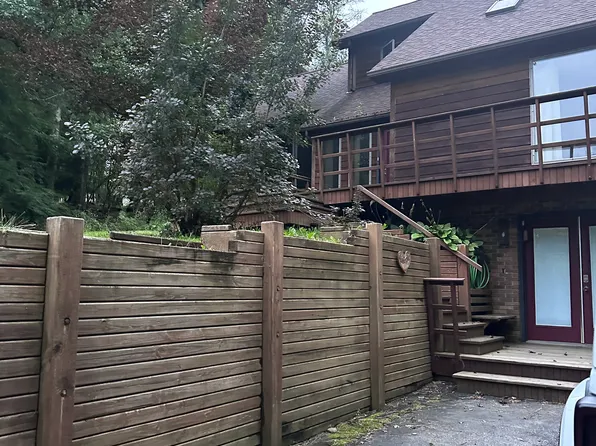 (undisclosed Address), Clarion, PA 16214