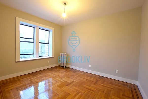 Rented by null | media 14