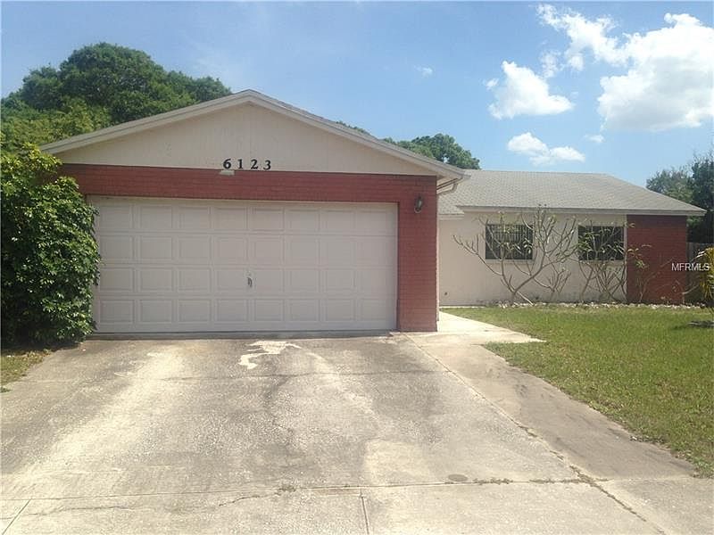 1st image of 6123 71st St N