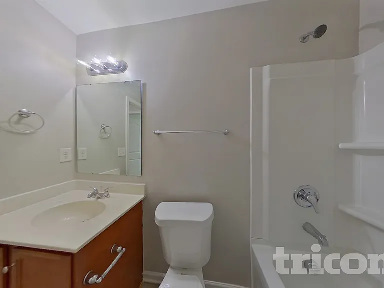 6420 Pennacook Dr — Photo 11