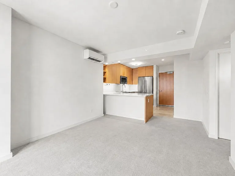1388 Kapiolani Blvd #1510 — Photo 6