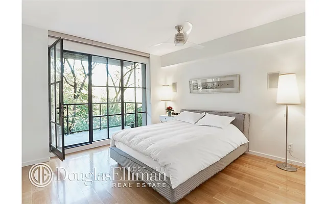 Sold by Douglas Elliman | media 14