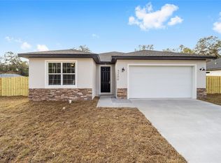 5200 NW 54th Pl, Ocala, FL 34482