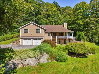 122 Wiccopee Road, Putnam Valley, NY, 10579