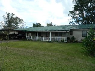 230 Lake Long Dr, Houma, LA 70364