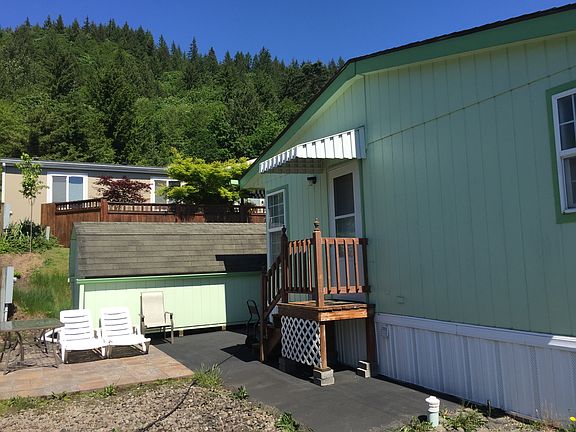 5th image of 5400 Meeker Dr Unit 74