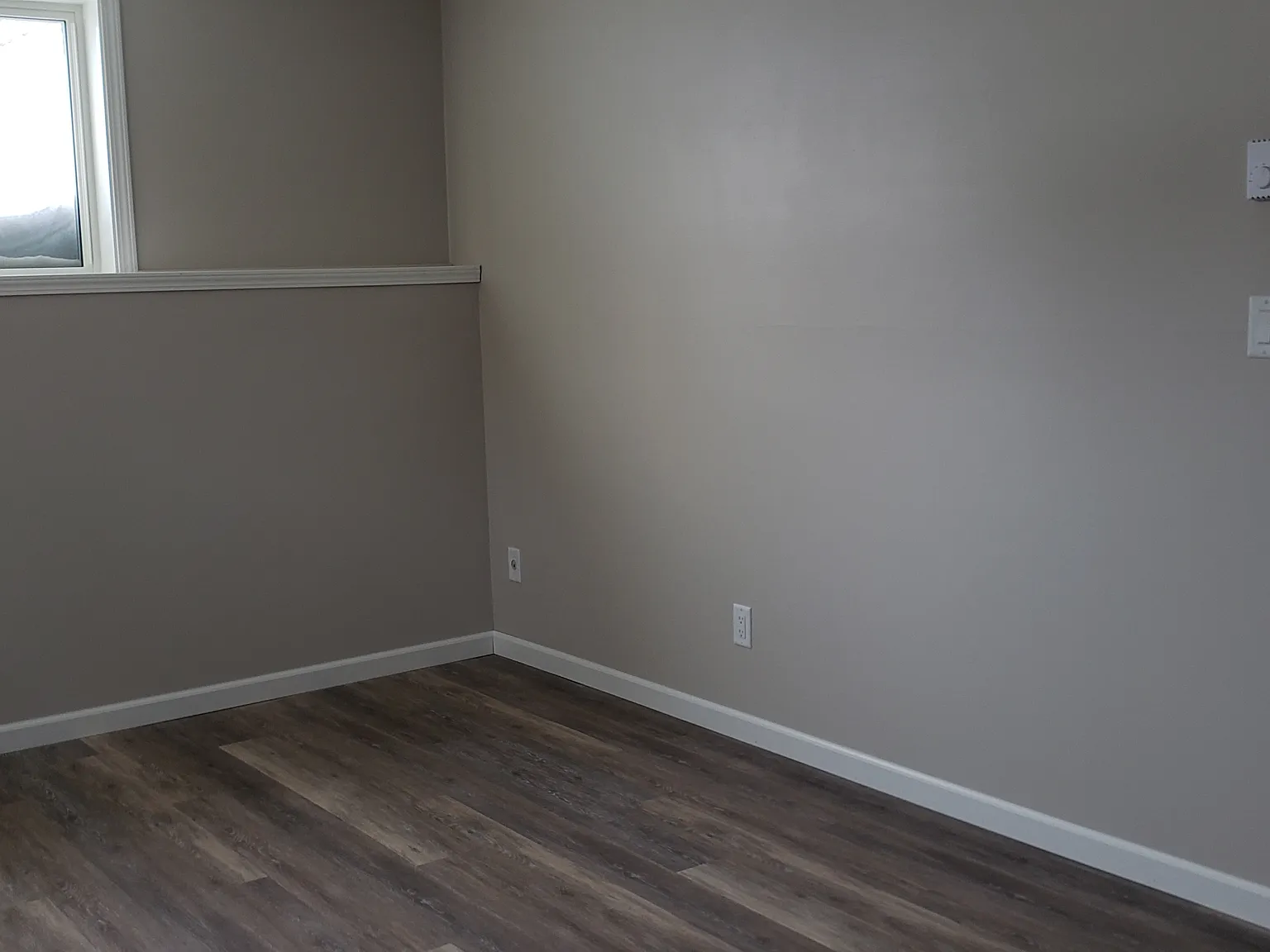 2 bed, 850 sqft, $825 — Photo 4