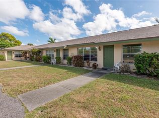 4641 Palm Tree Blvd APT 5, Cape Coral, FL 33904