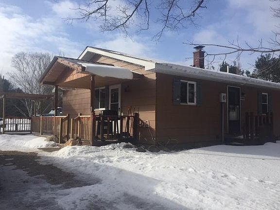 3rd image of 14048 E Wilson Row