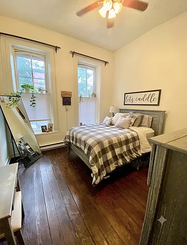 119 S Queen St #2 Photo 1