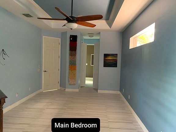5th image of 2114 SE 21st Ct