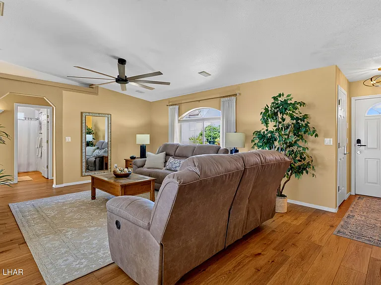 2960 War Eagle Dr — Photo 10