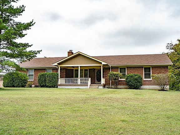 3rd image of 4159 Taylorsville Rd