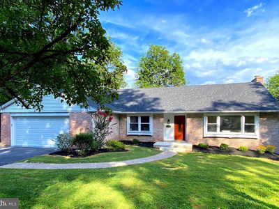 1424 Jill Dr, Hummelstown, PA, 17036