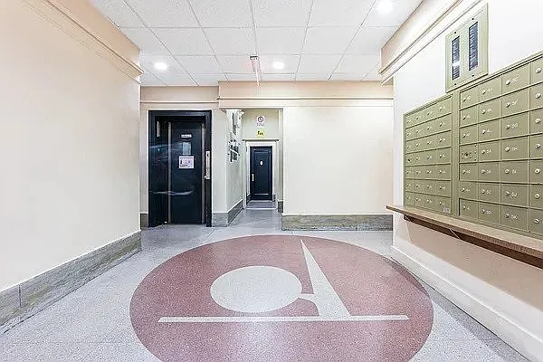 Rented by Lalezarian Properties | media 4