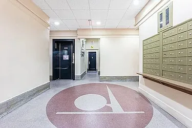 Rented by Lalezarian Properties