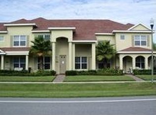 362 N Airport Rd, New Smyrna Beach, FL 32168