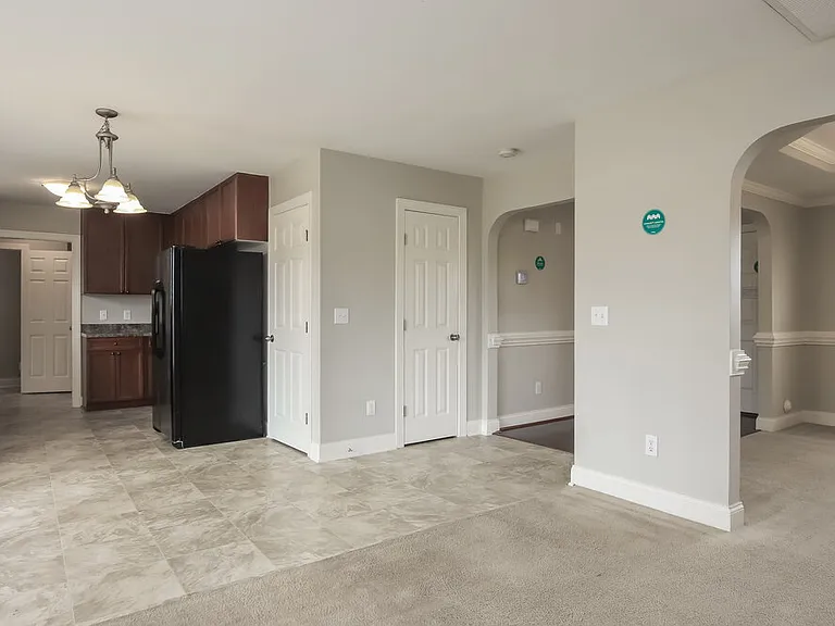 120 Braxman Ln — Photo 6