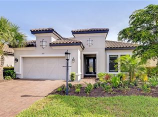 3972 Waypoint Ave, Osprey, FL 34229