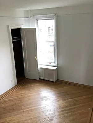 Rented by Ben Bay Realty Co | media 4