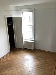 Rented by Ben Bay Realty Co