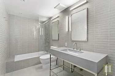 Rented by Halstead Real Estate