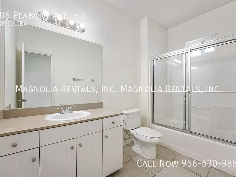 506 Peabody Ave #3 — Photo 10