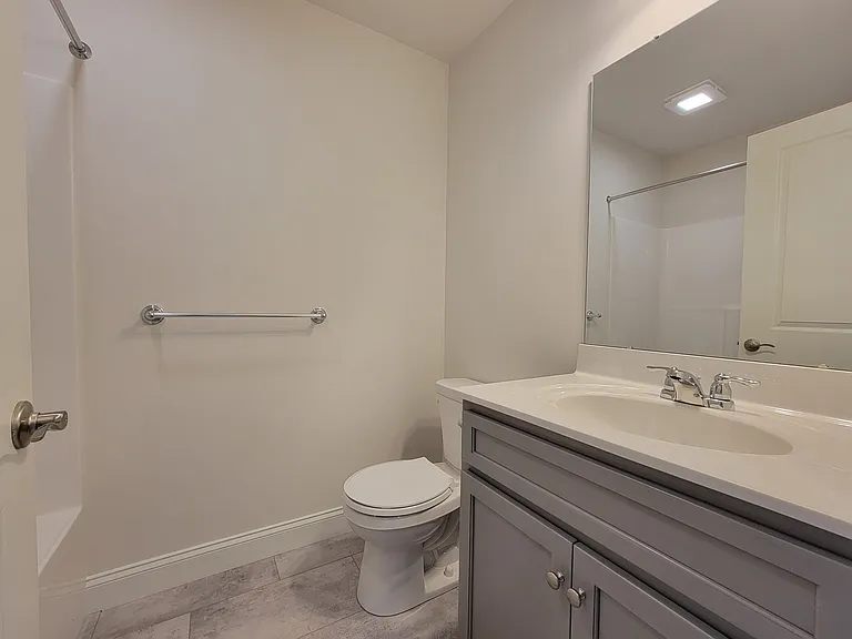 101 Magnolia Dr — Photo 16
