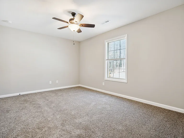 Center Pointe Townhomes — Photo 16
